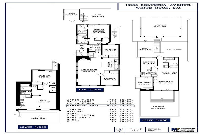 Image of home for listing MLS® R3011722