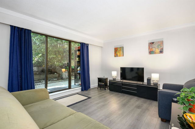 110 - 175 4th Street