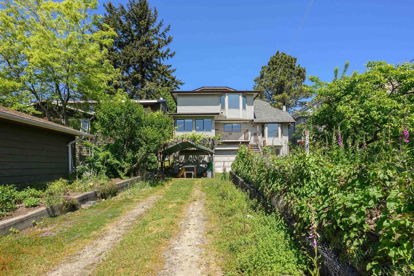 Listing Image 30