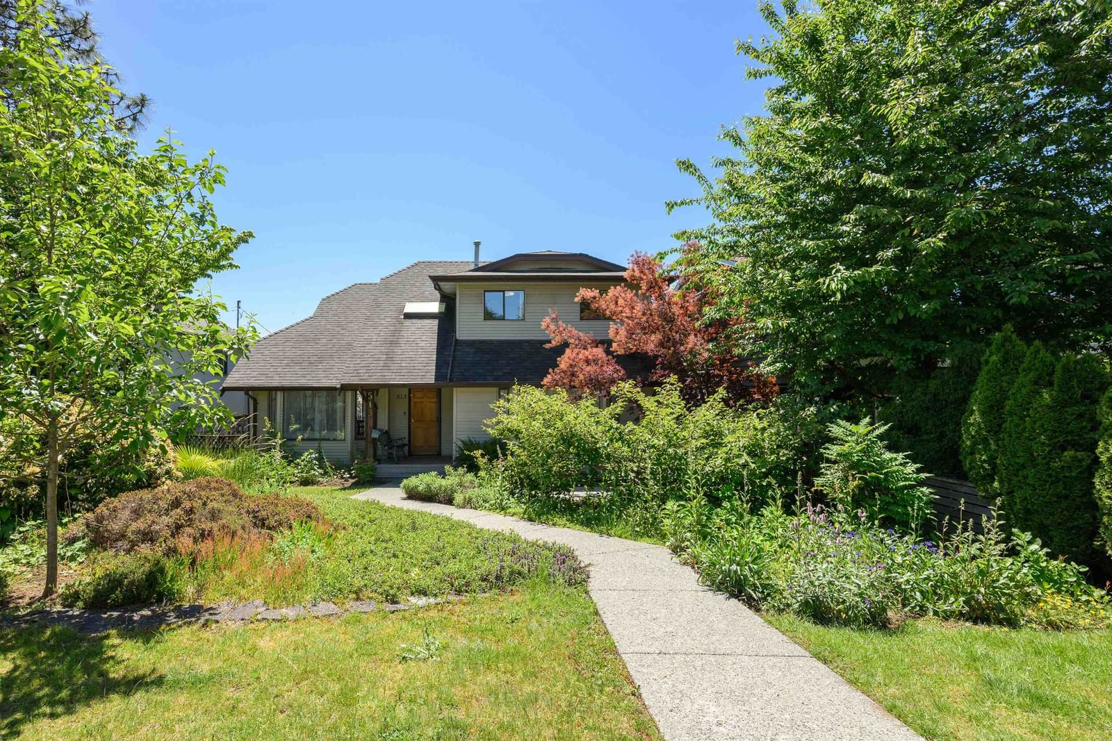 Listing Image 32