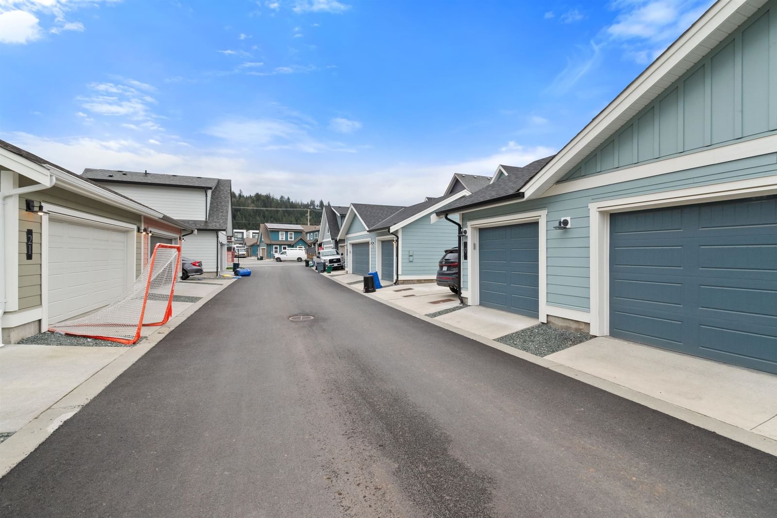 Listing Image 34