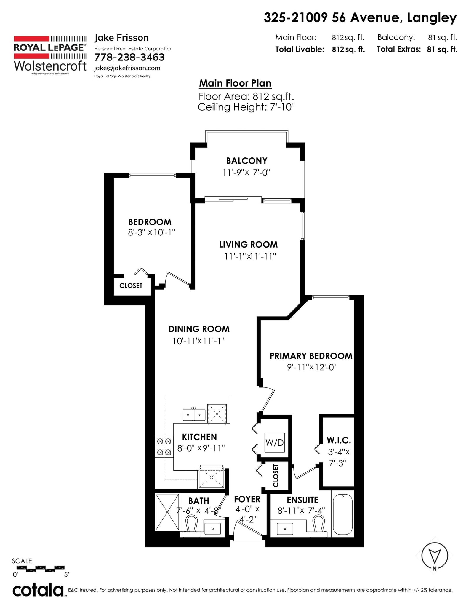 Listing Image 32