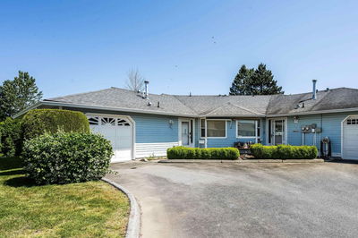 Image of home for listing MLS® R3011736