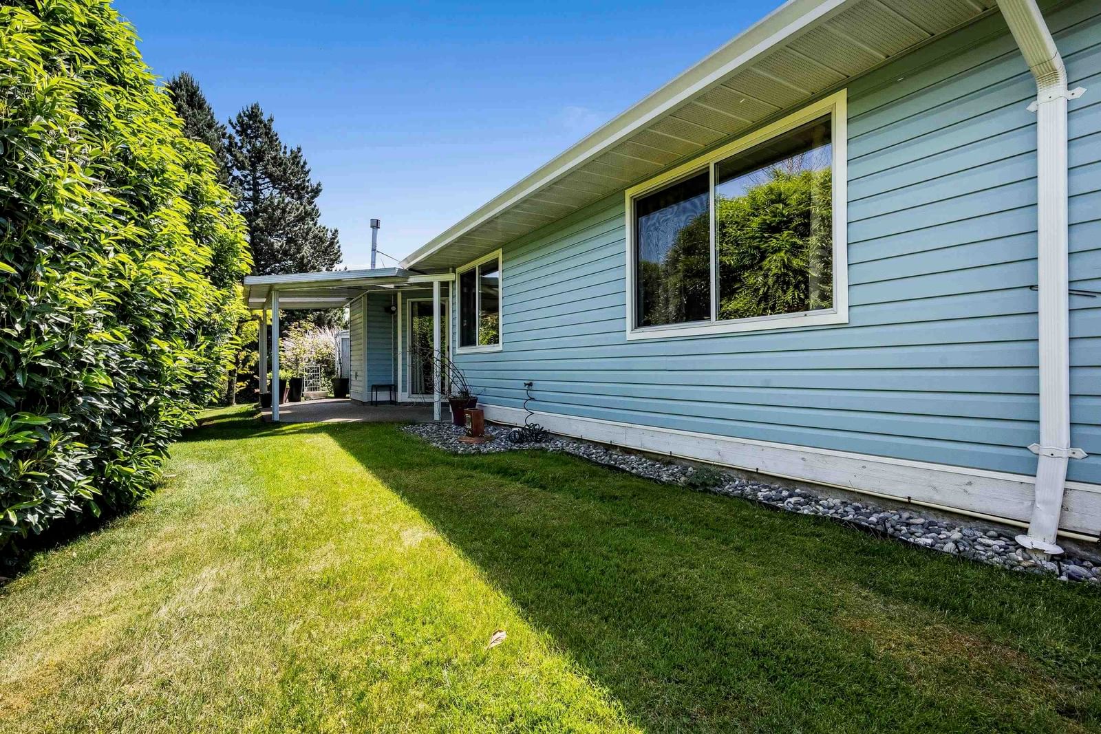 Listing Image 28