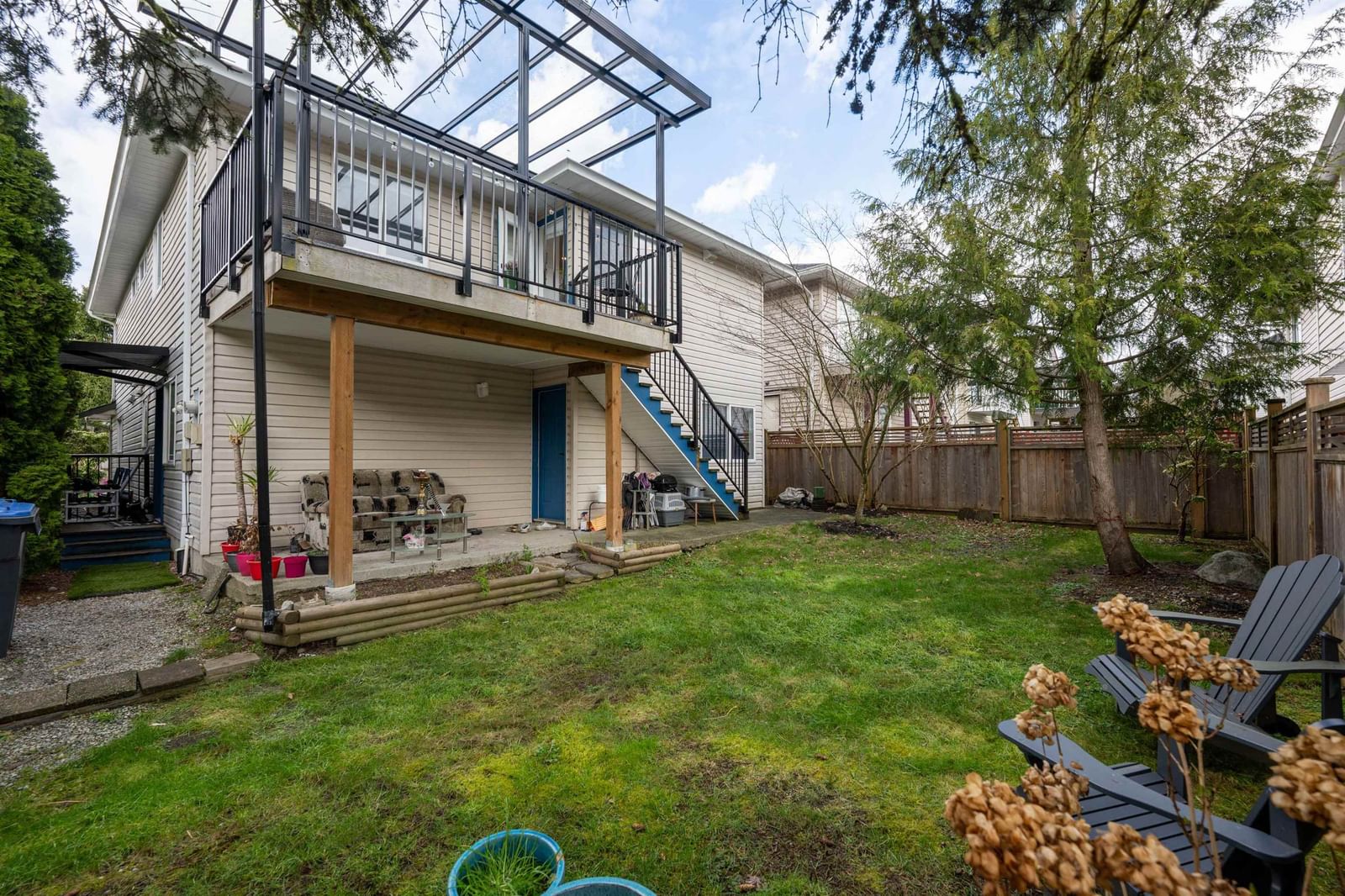 Listing Image 22
