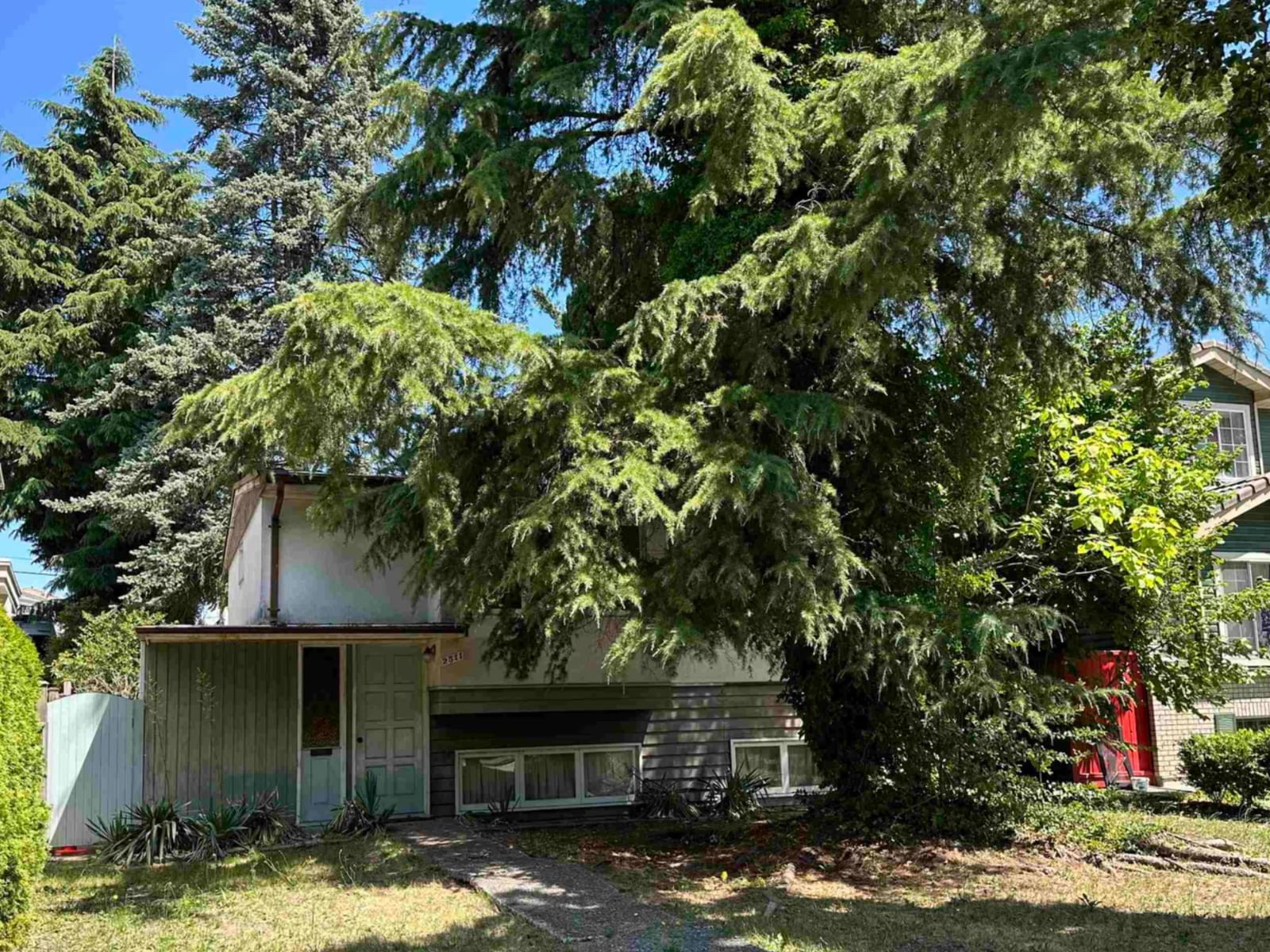 Image of home for listing MLS® R3011744