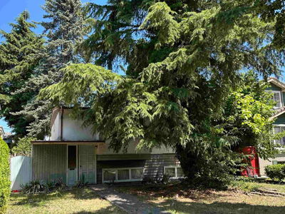Image of home for listing MLS® R3011744
