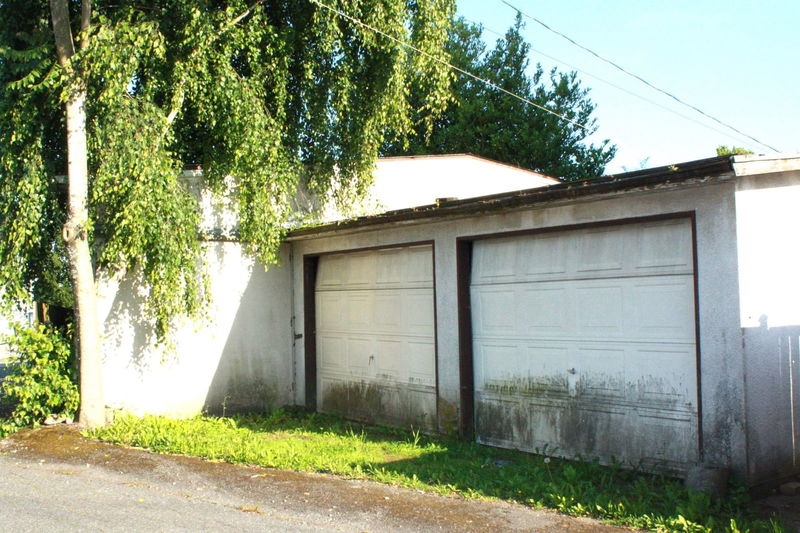 Image of home for listing MLS® R3011744