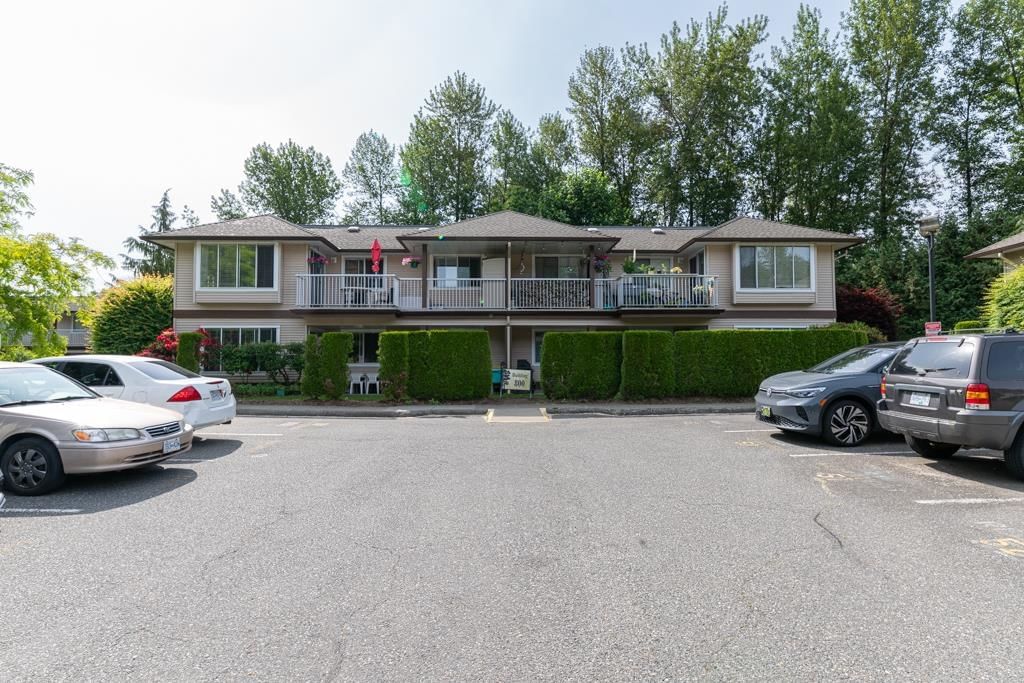 Listing Image 20
