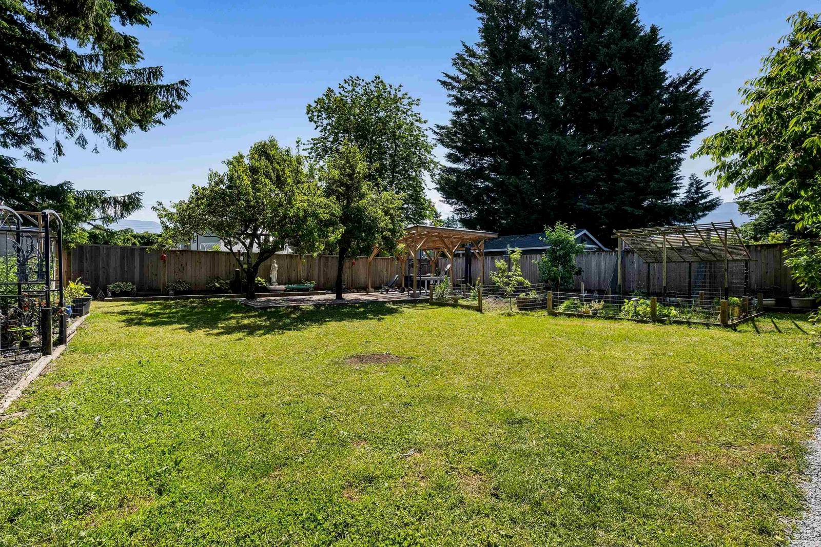 Listing Image 36