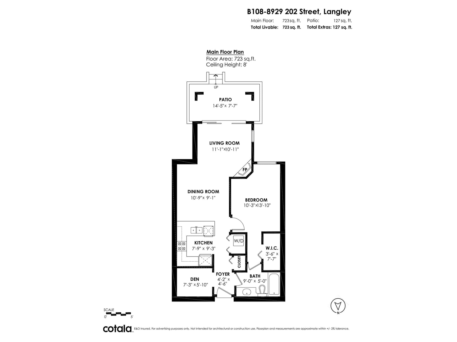 Listing Image 36