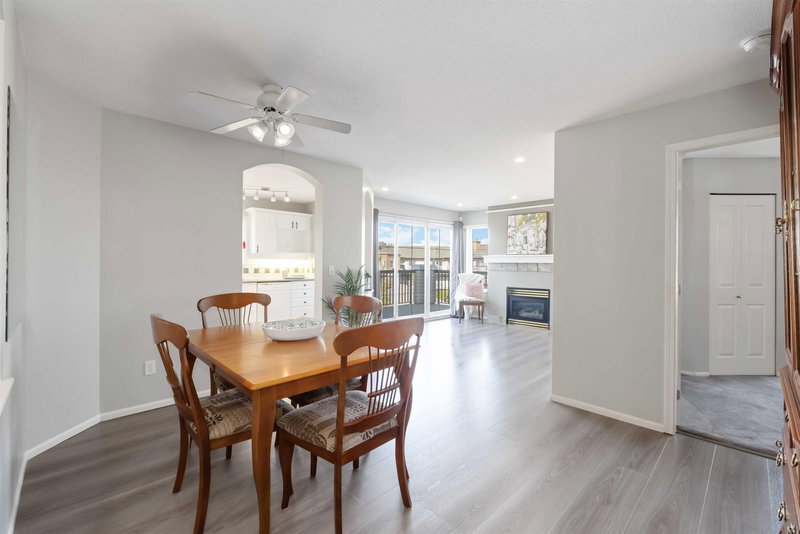 305 - 6336 197 Street, Langley, V2Y 2T7 | Image 3