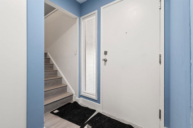 15 - 32870 Bevan Way