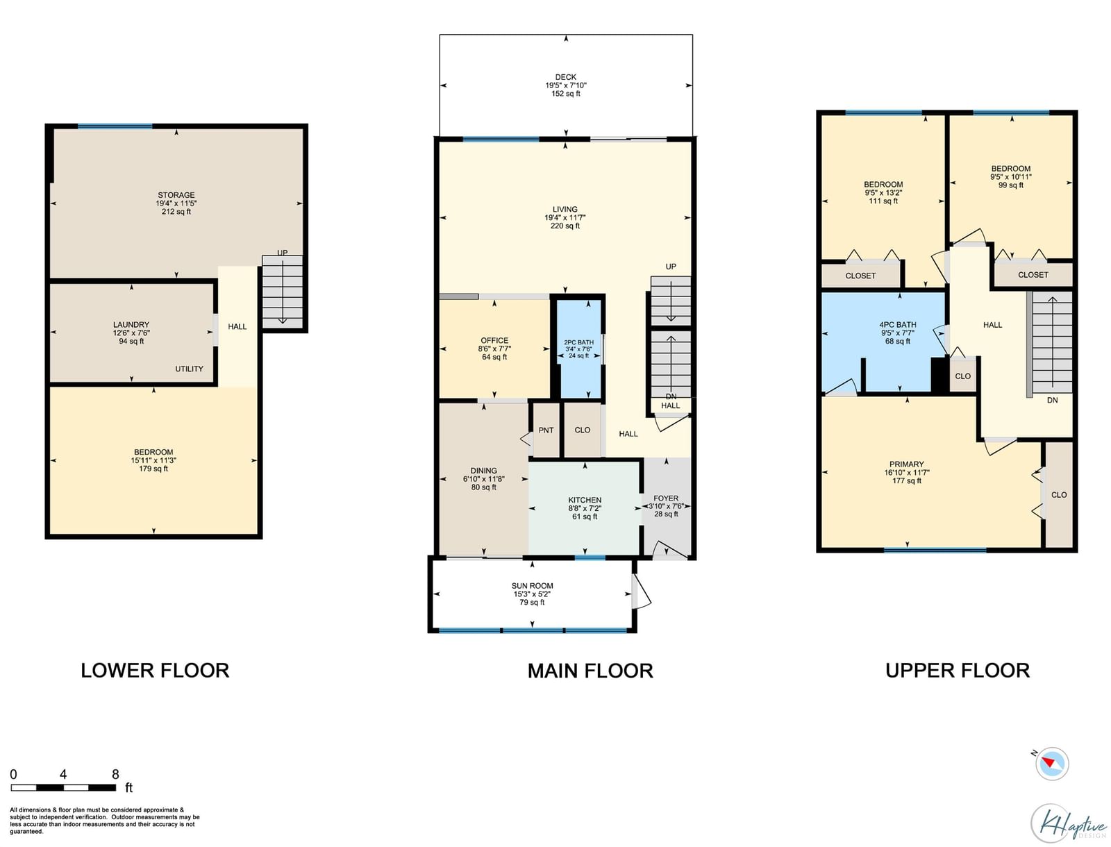 Listing Image 10