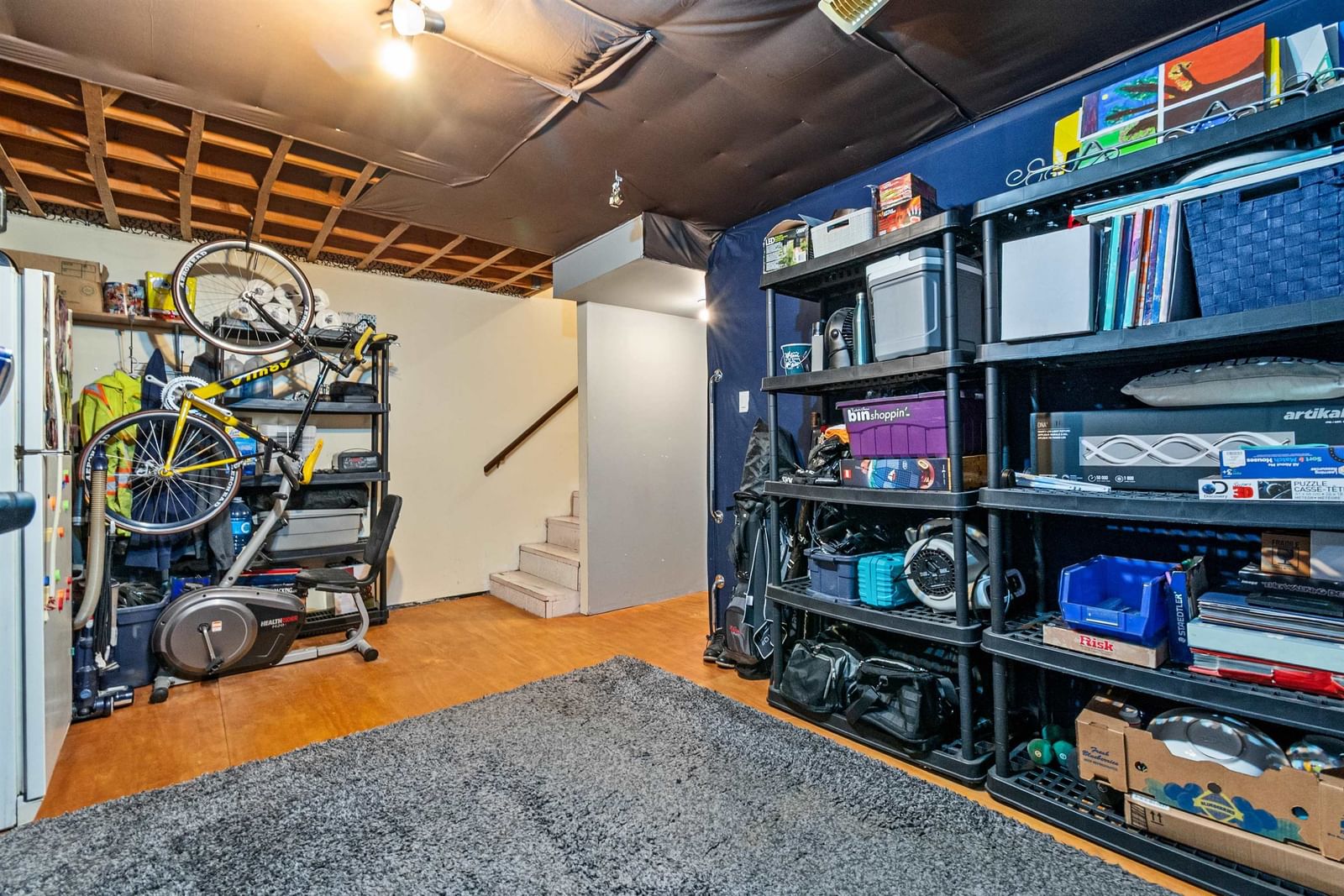 Listing Image 34