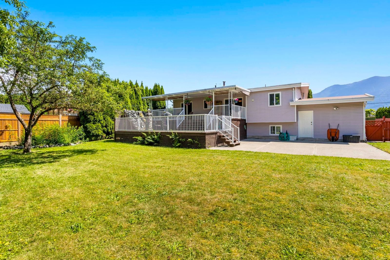 Listing Image 34