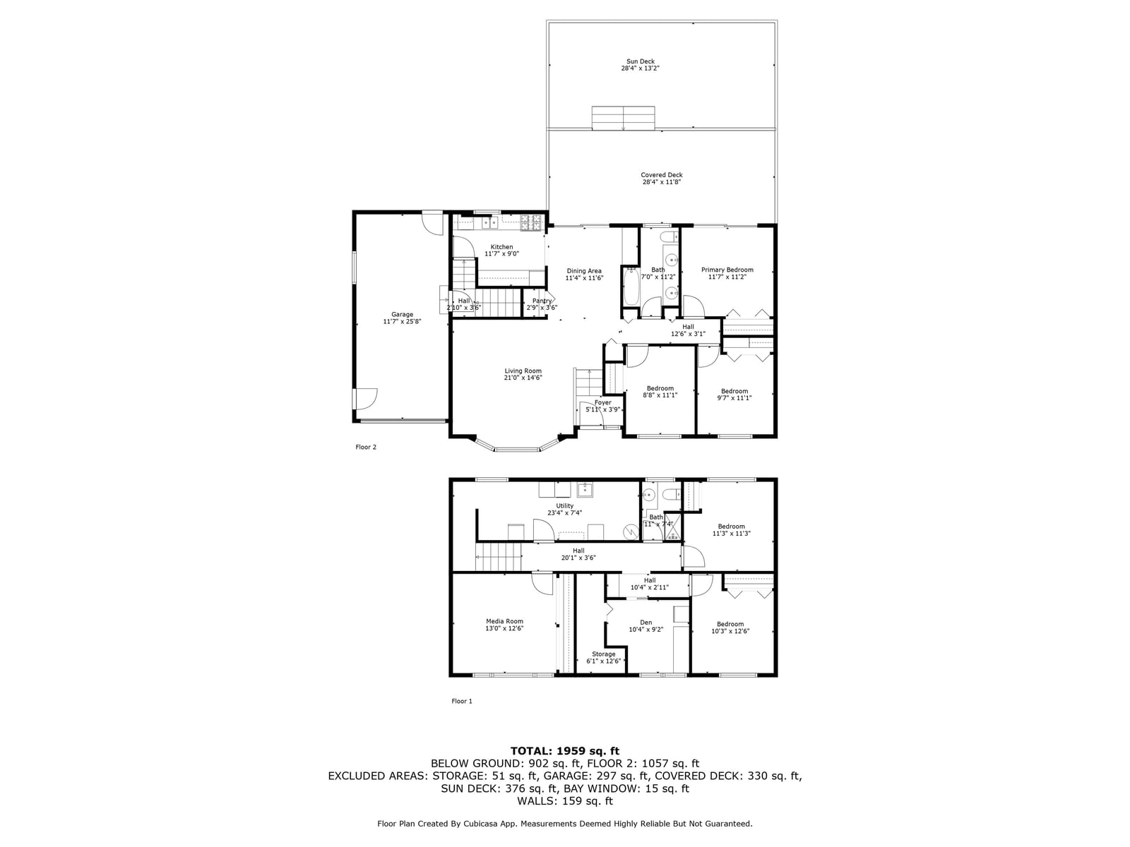 Listing Image 40