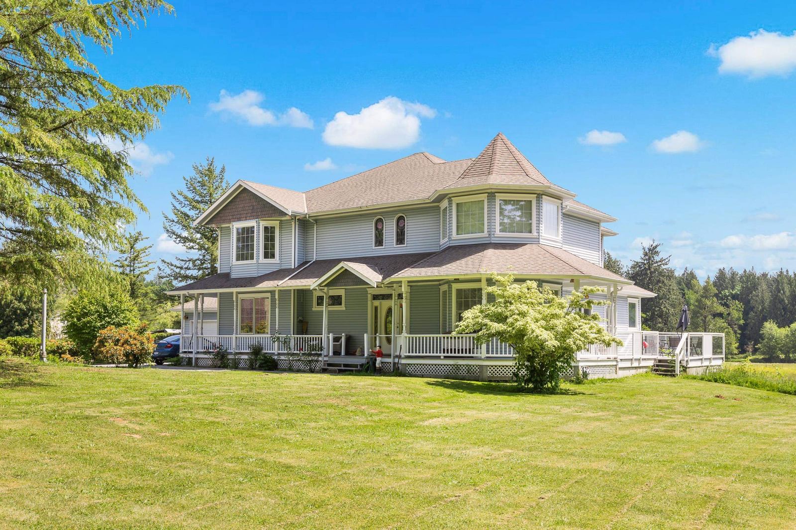 Listing Image 13