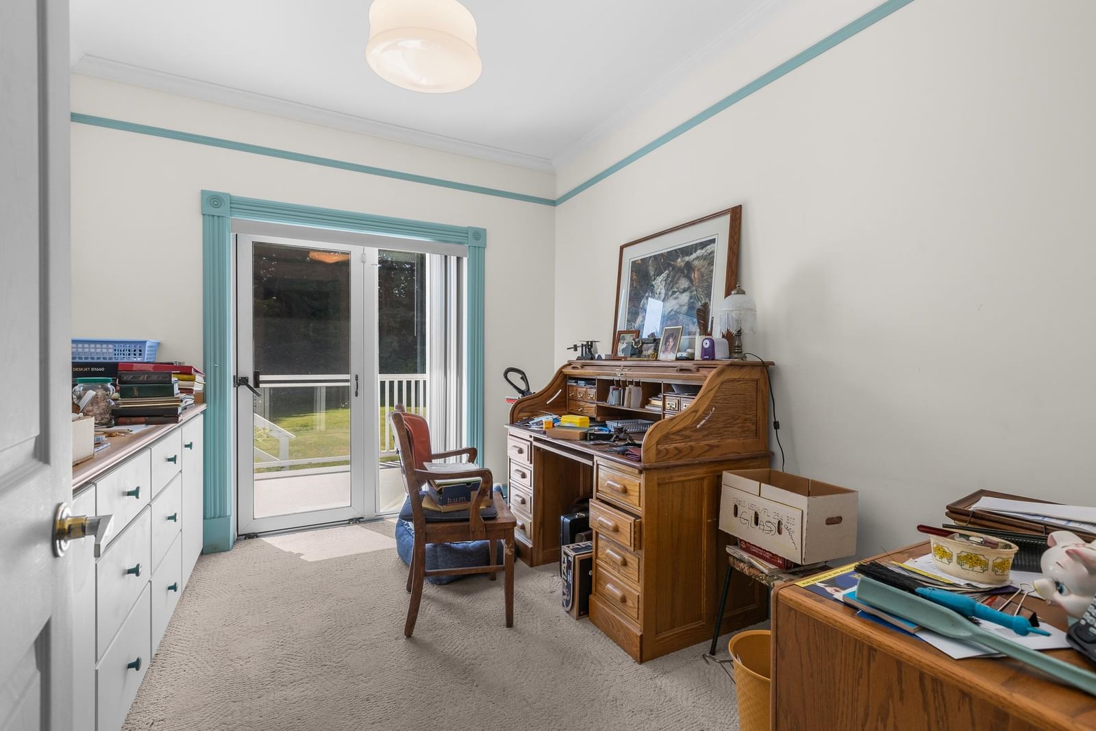 Listing Image 21
