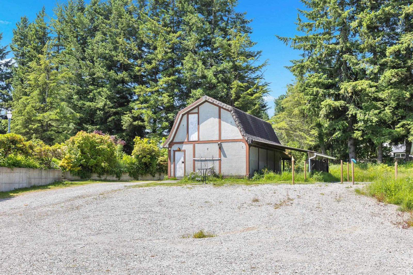 Listing Image 37