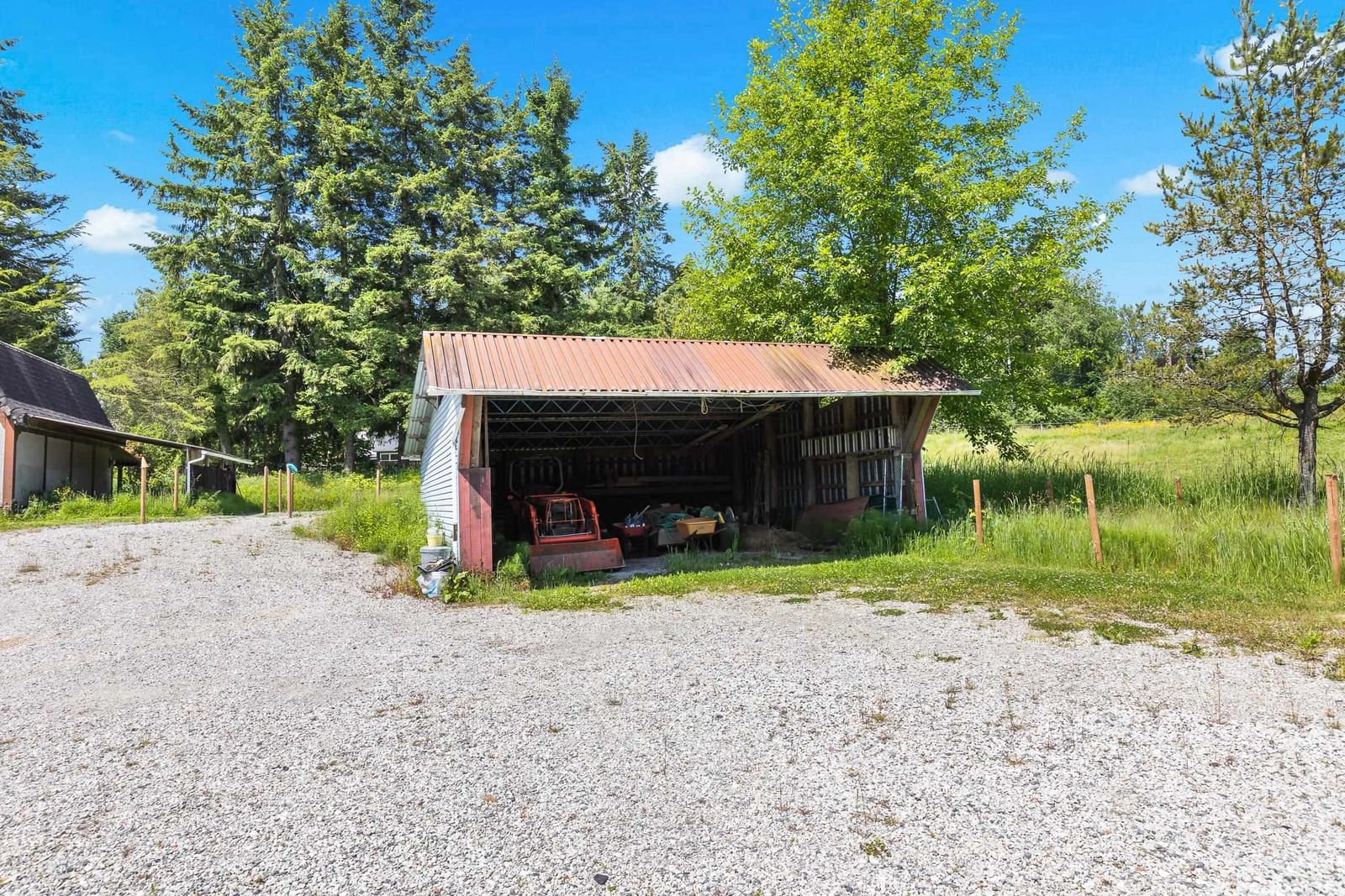 Listing Image 39