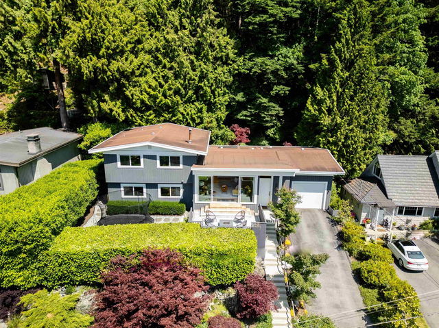 5766 Cranley Drive