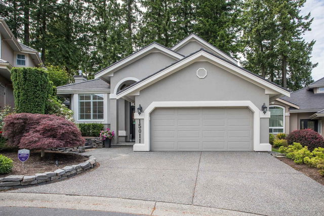 15011 Semiahmoo Place