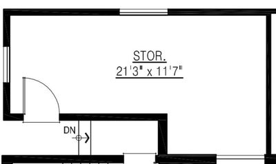 Image of home for listing MLS® R3011767