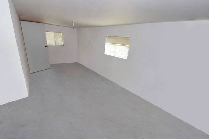 Image of home for listing MLS® R3011767