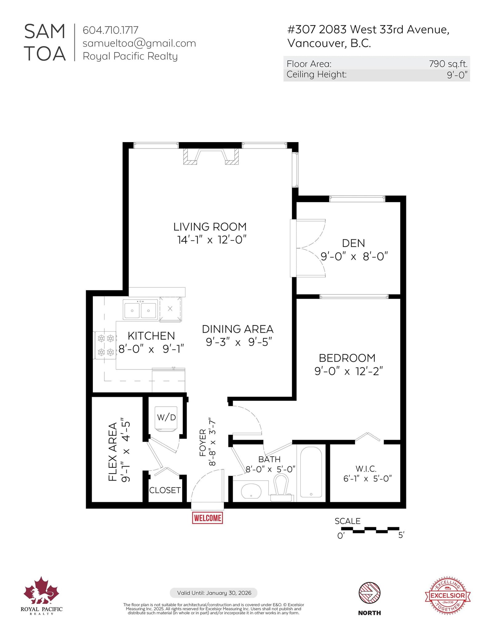 Listing Image 27