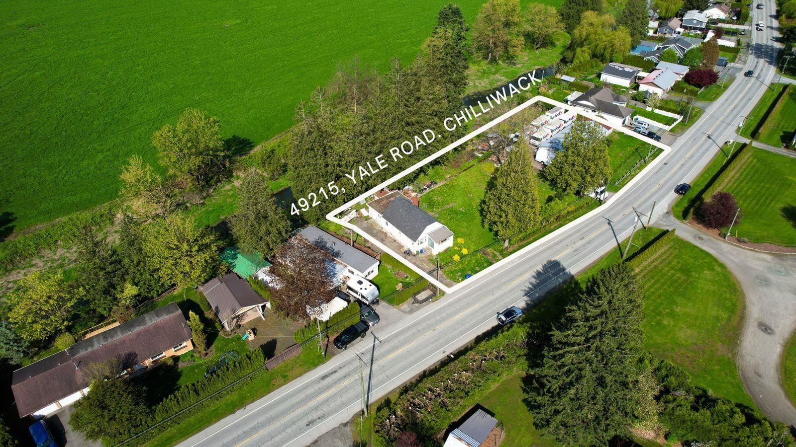 Listing Image 1