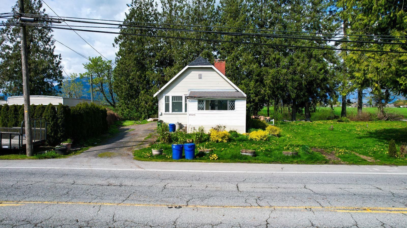 Listing Image 23
