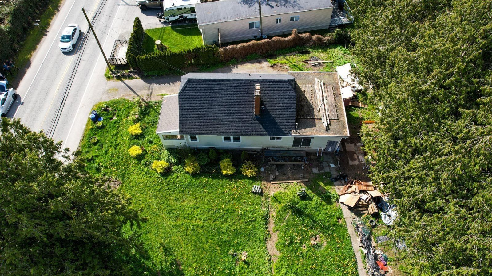 Listing Image 28