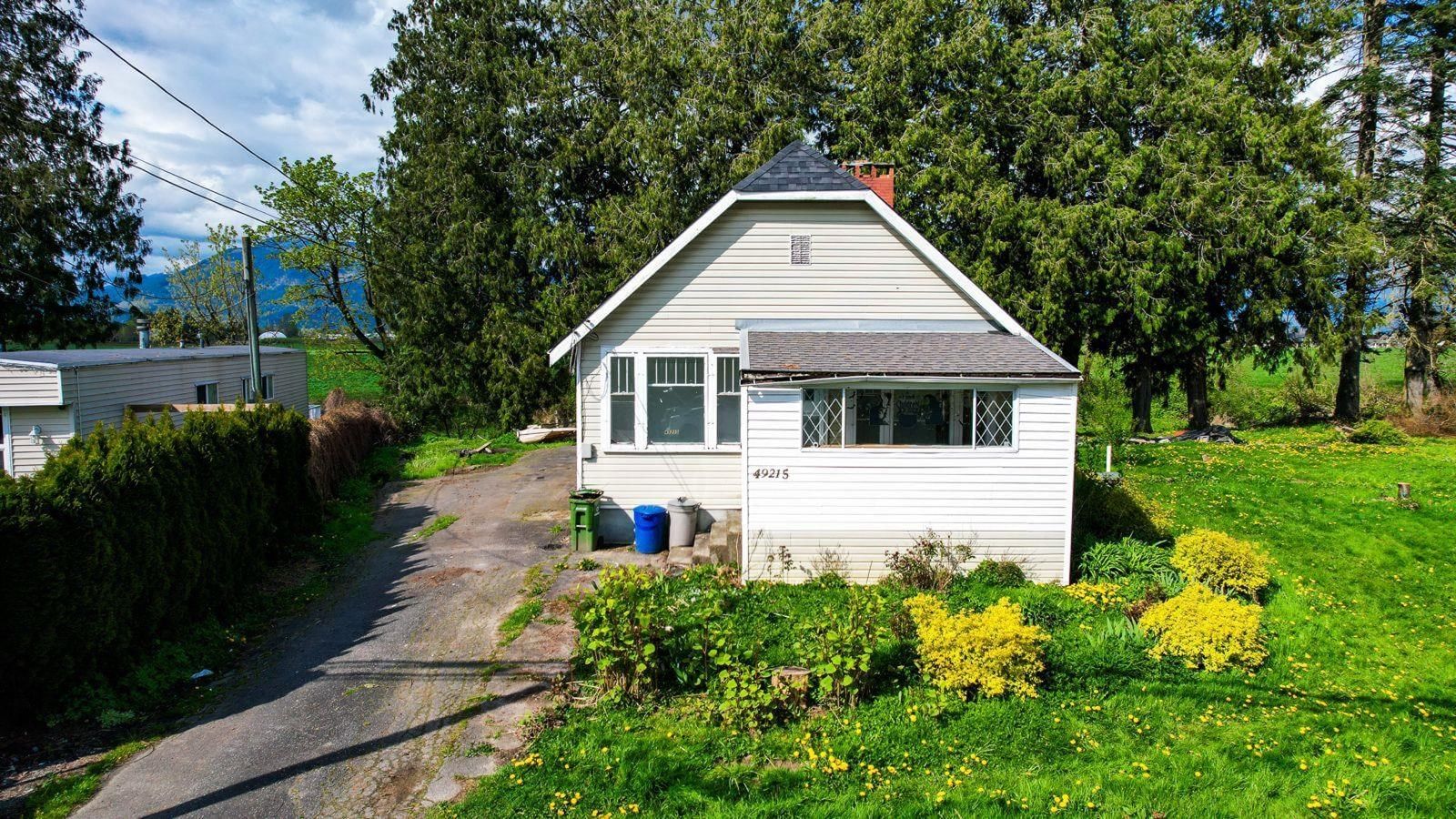 Listing Image 29