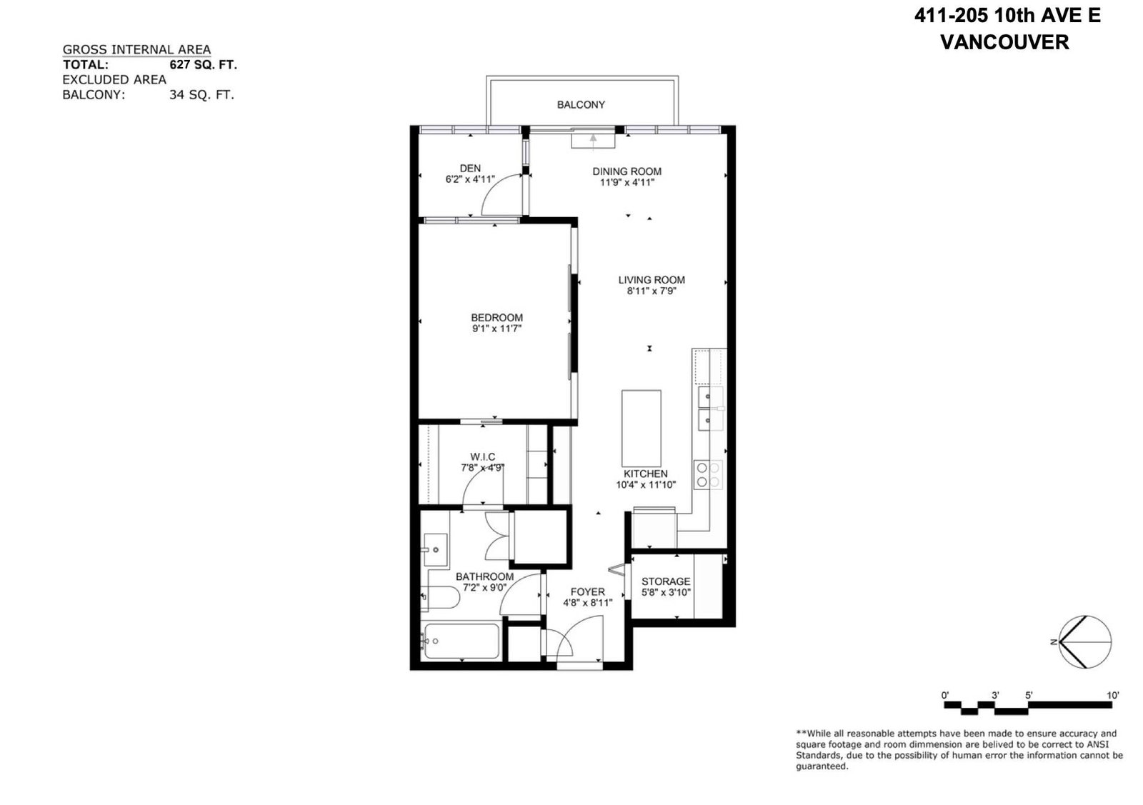 Listing Image 21
