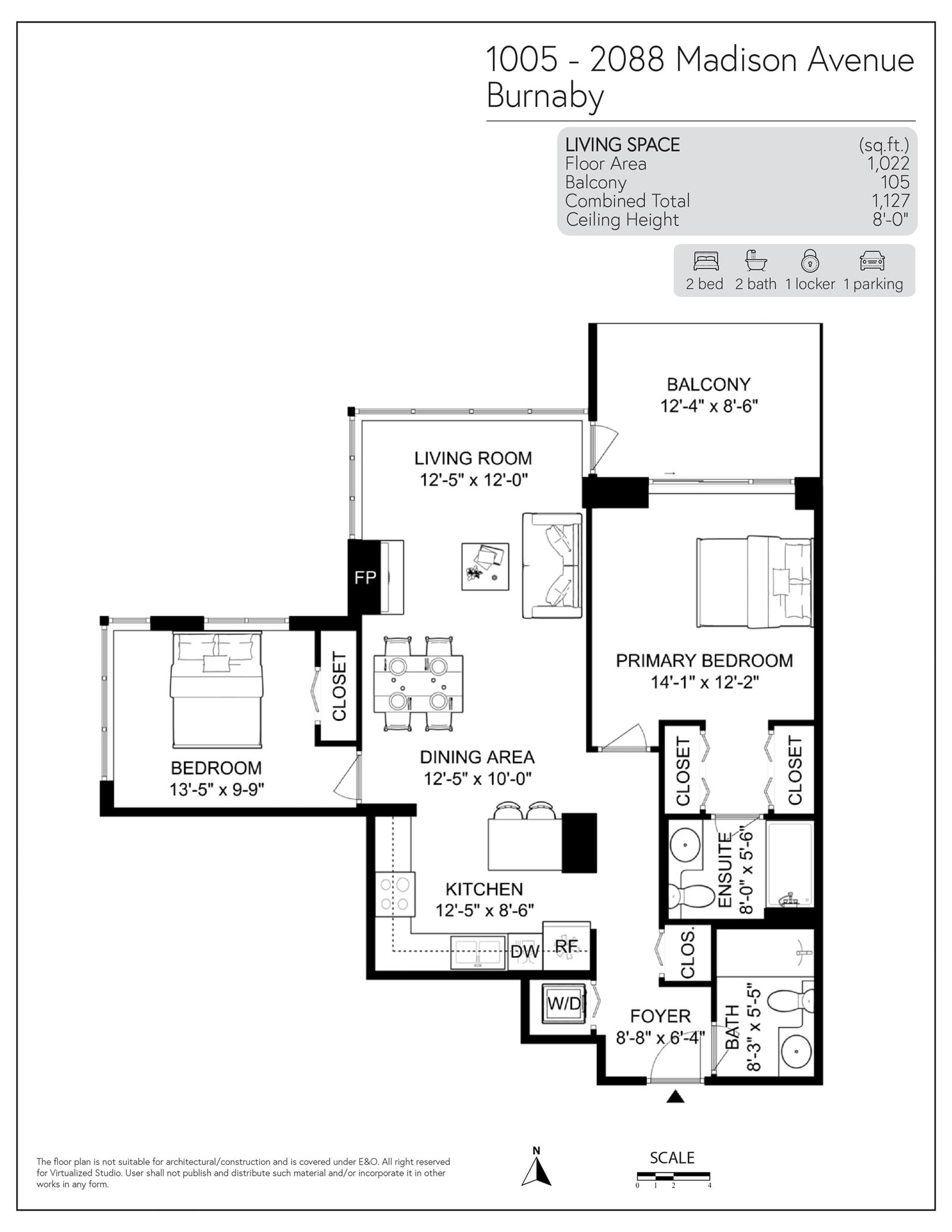 Listing Image 32