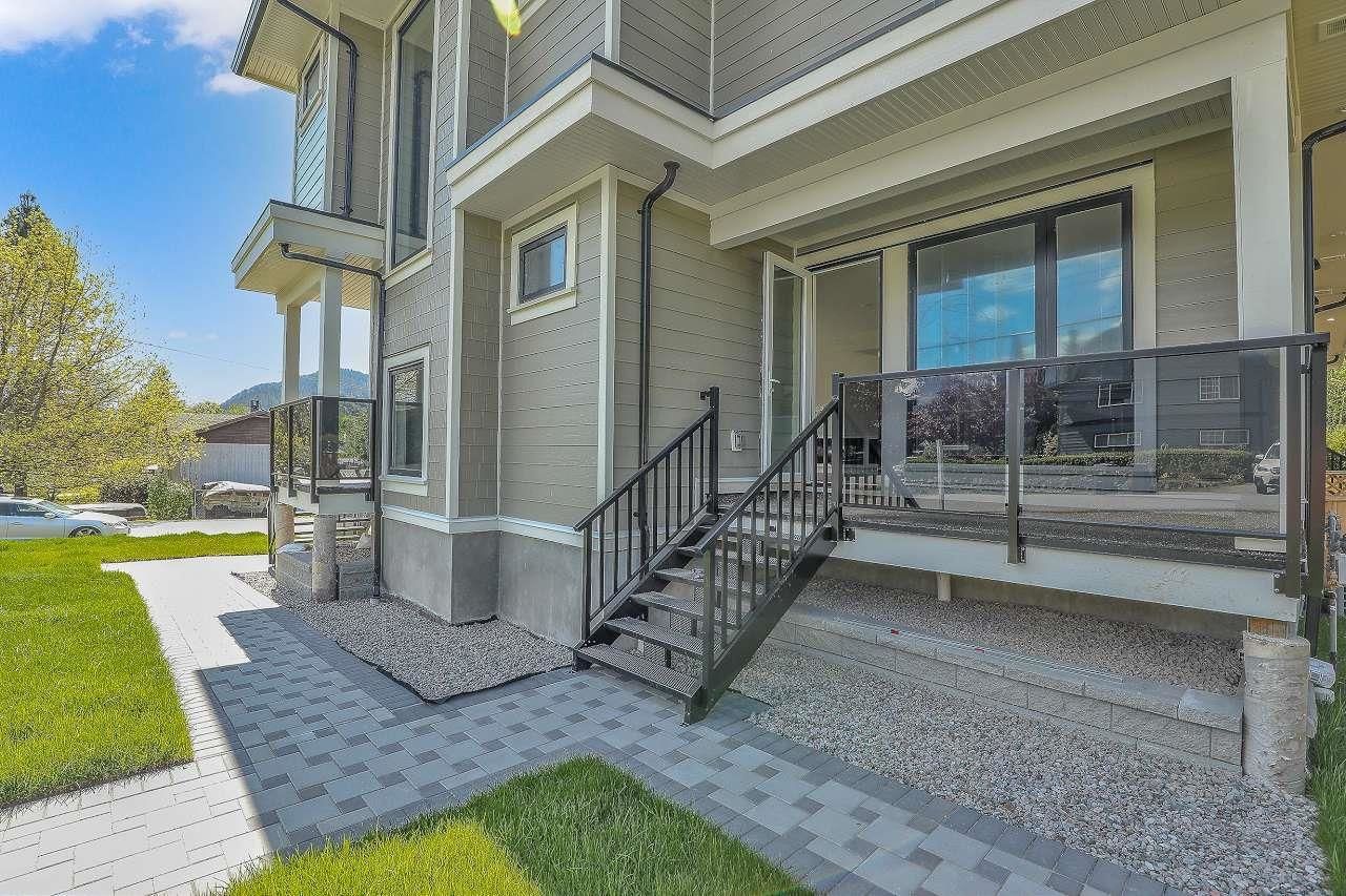 Listing Image 10