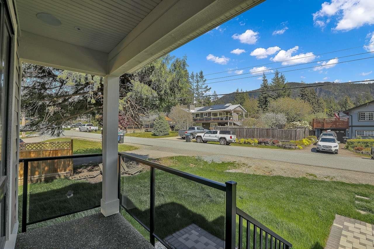 Listing Image 11