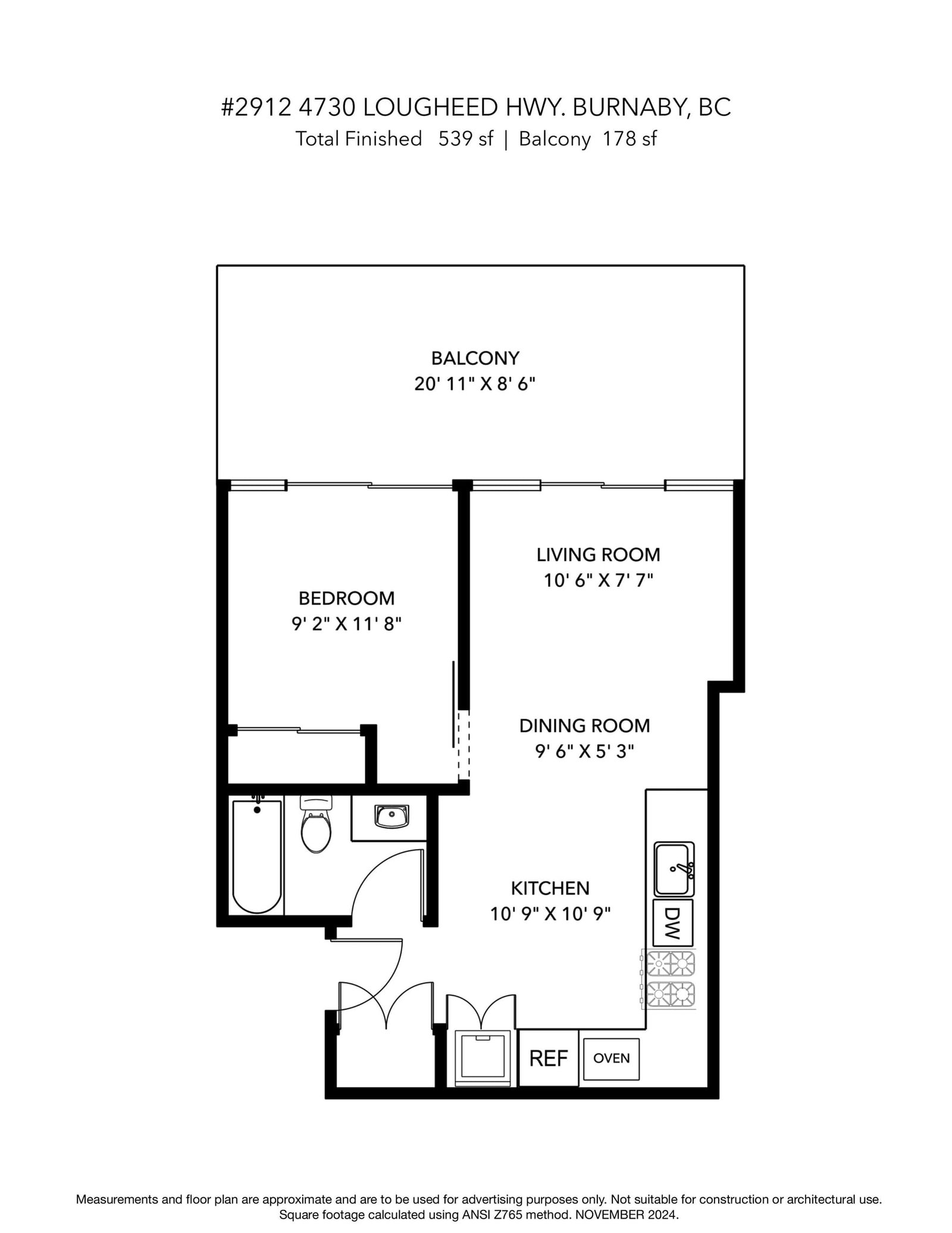 Listing Image 30