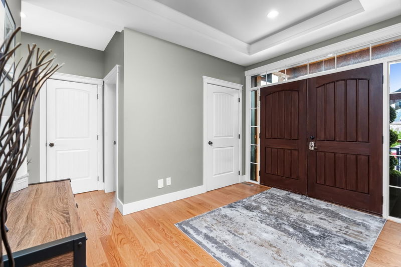Image of home for listing MLS® R3011782