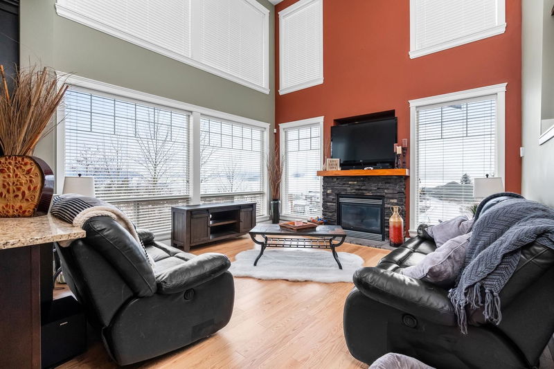 Image of home for listing MLS® R3011782