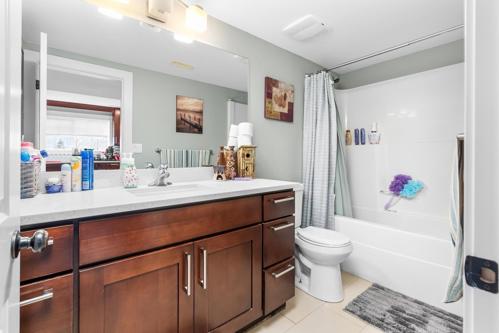 Listing Image 39