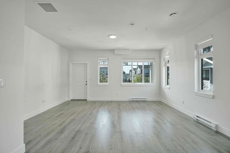 Image of home for listing MLS® R3011789
