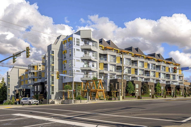 414 - 32828 Landeau Place
