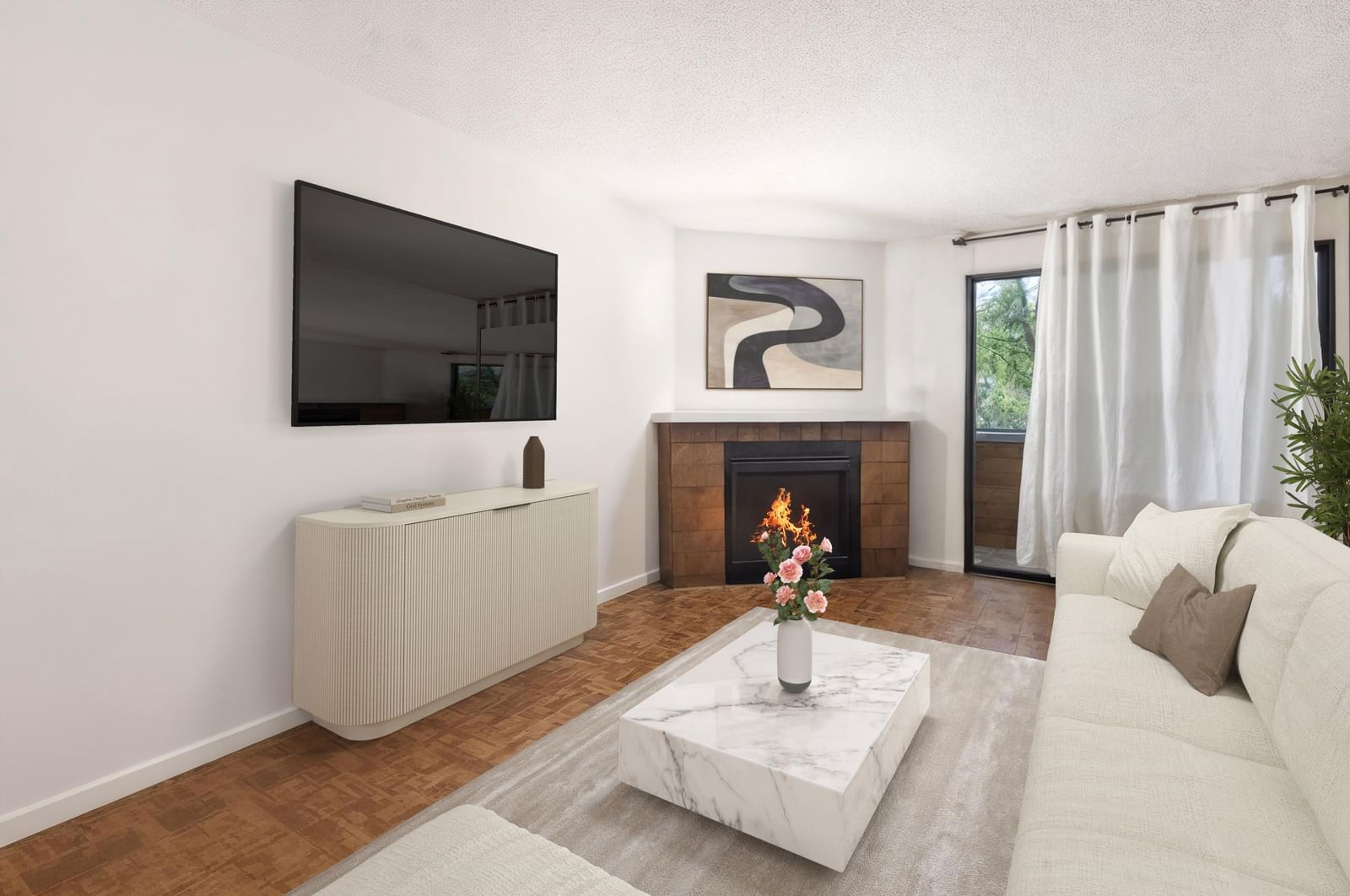 Image of home for listing MLS® R3011801