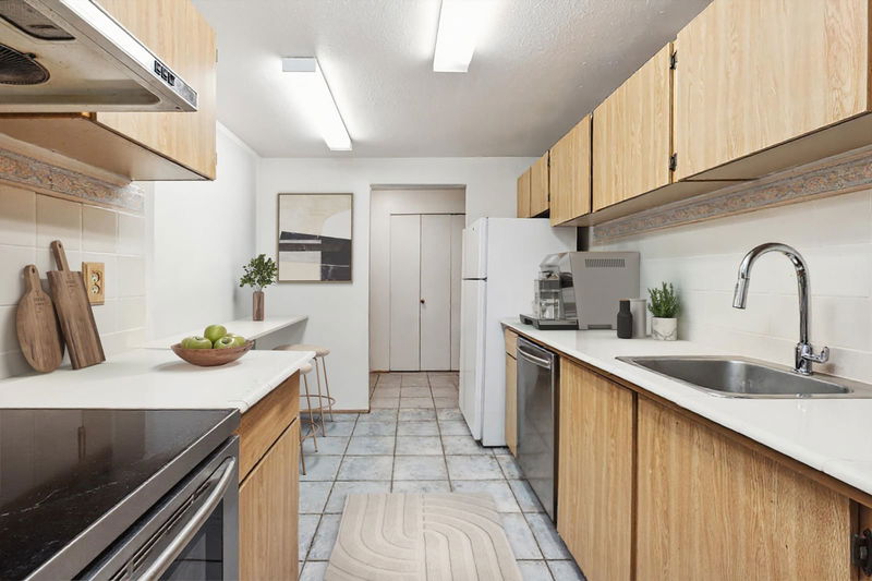 Image of home for listing MLS® R3011801