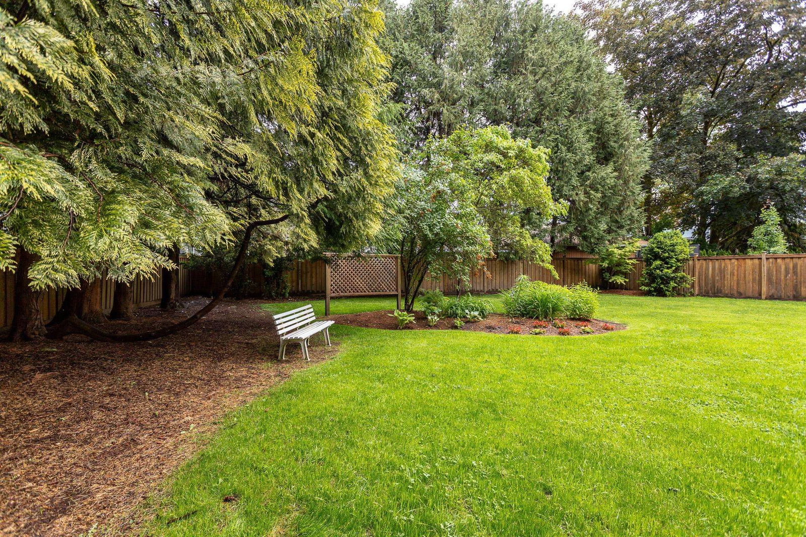 Listing Image 36