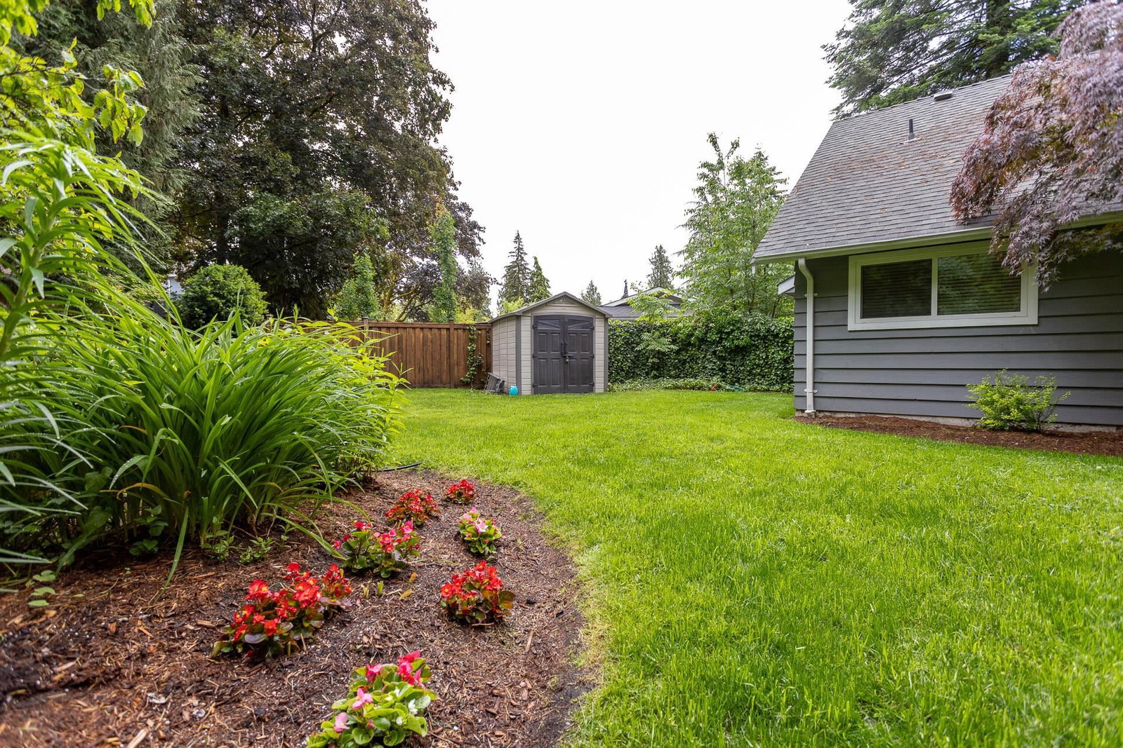 Listing Image 39
