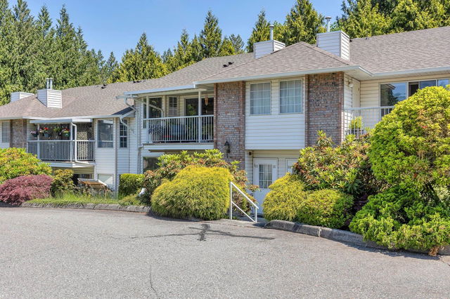 13 - 33123 George Ferguson Way
