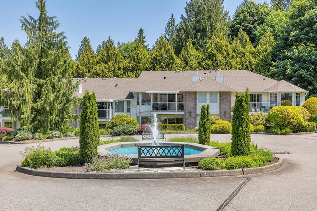 13 - 33123 George Ferguson Way